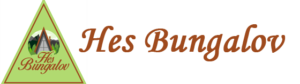 hesbungalov.com